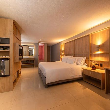 Mood Matuna Hotel Cartagena Εξωτερικό φωτογραφία