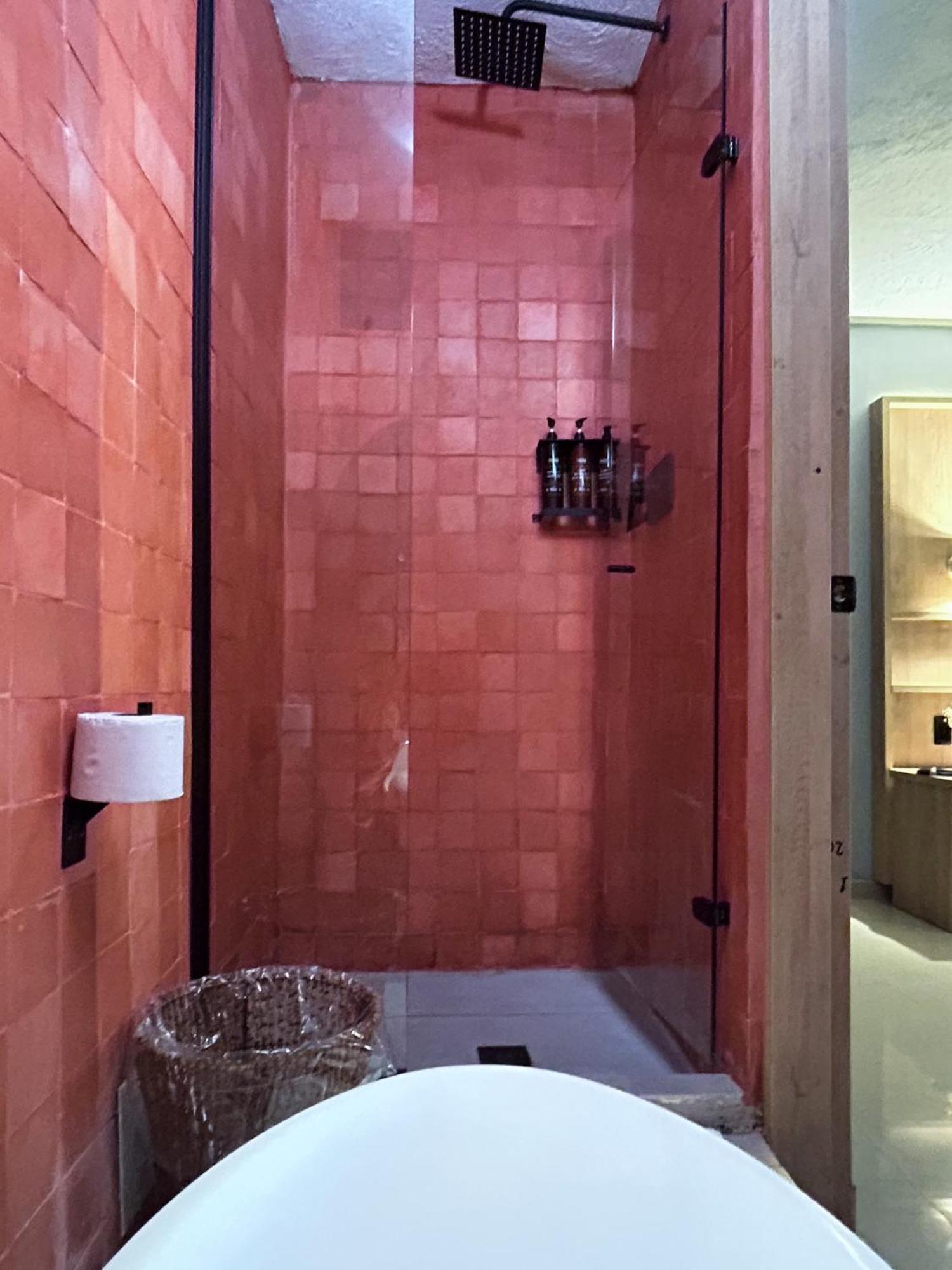Mood Matuna Hotel Cartagena Εξωτερικό φωτογραφία