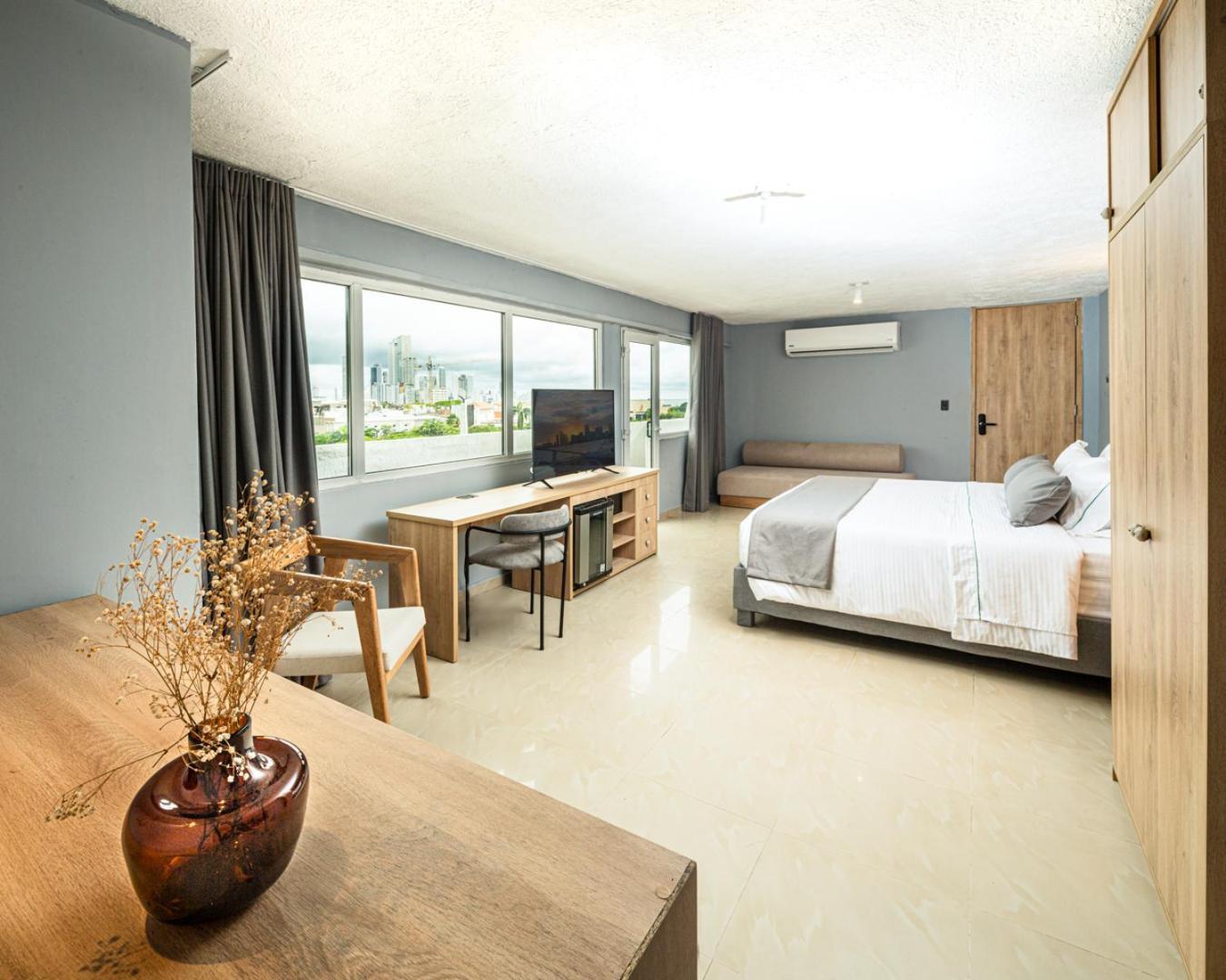 Mood Matuna Hotel Cartagena Εξωτερικό φωτογραφία
