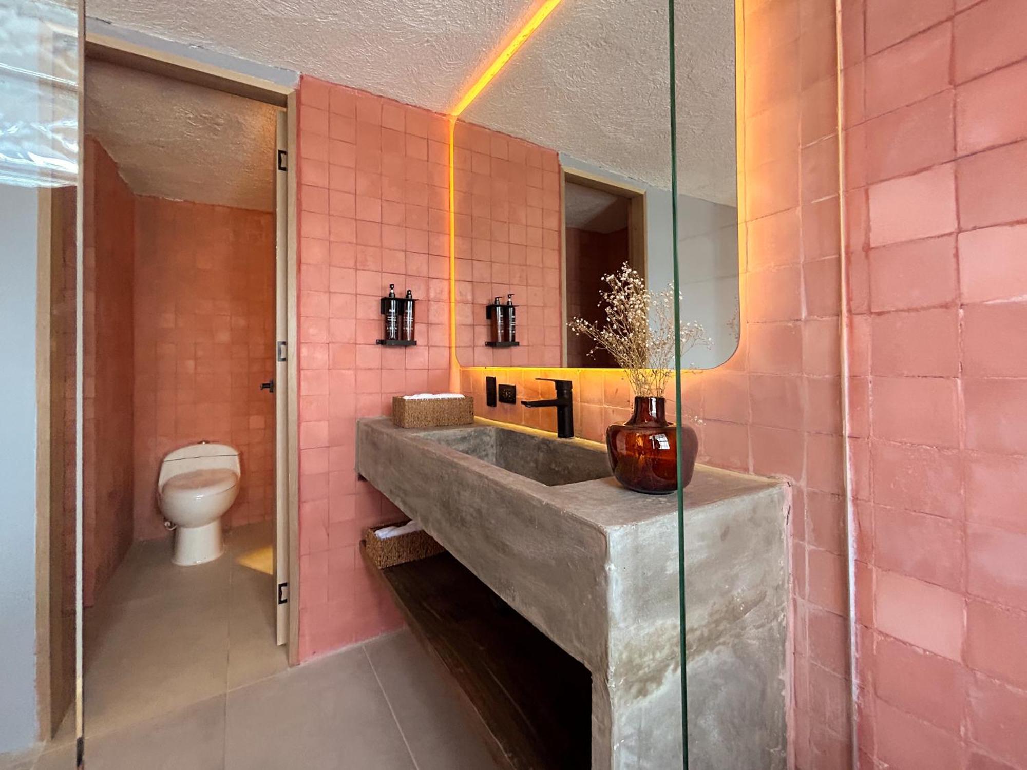 Mood Matuna Hotel Cartagena Εξωτερικό φωτογραφία