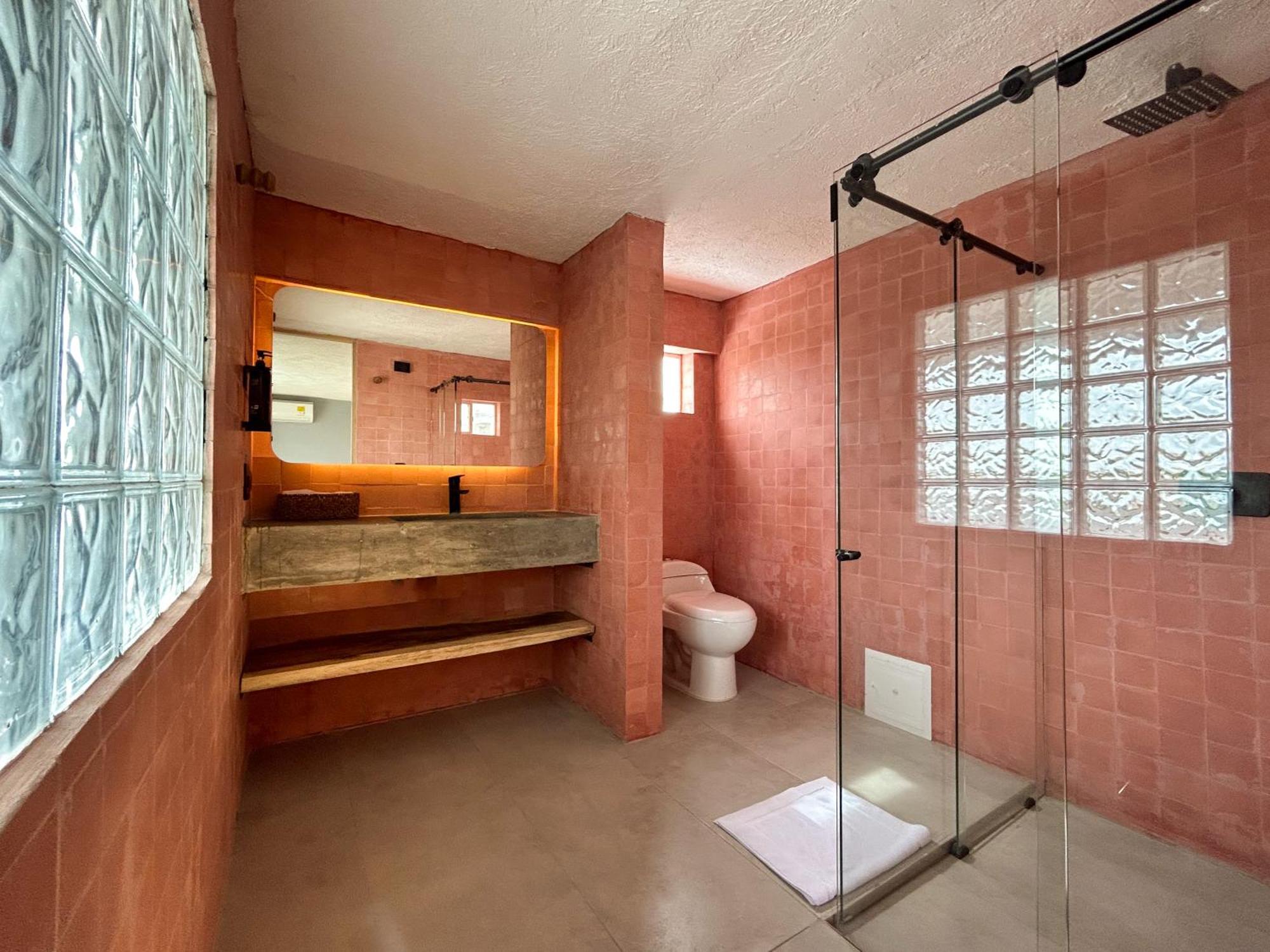 Mood Matuna Hotel Cartagena Εξωτερικό φωτογραφία
