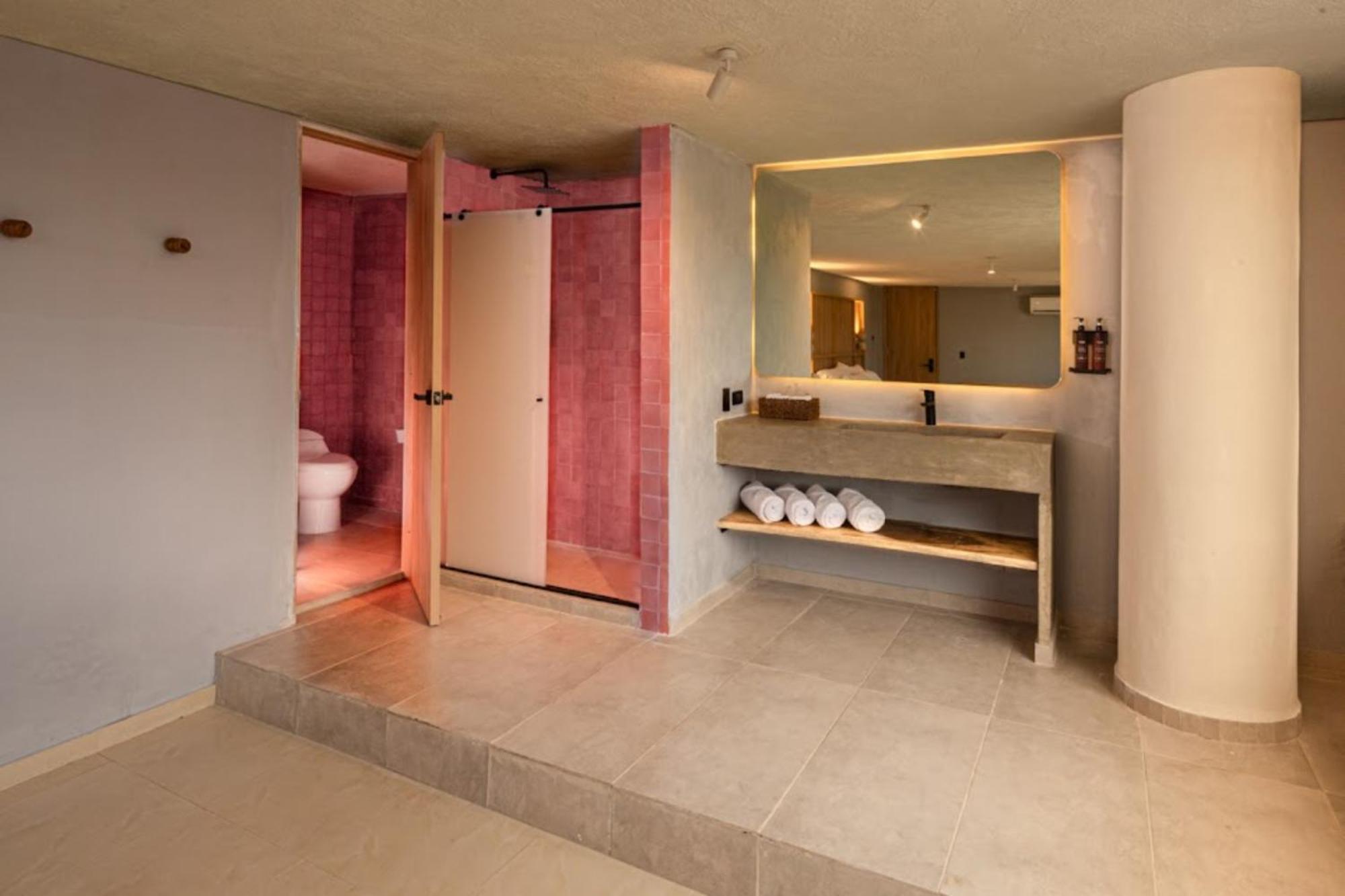 Mood Matuna Hotel Cartagena Εξωτερικό φωτογραφία